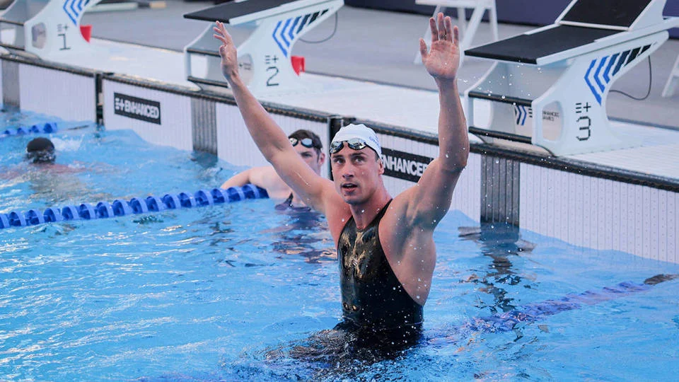 beyond-the-natural-limit-the-enhanced-games-and-the-future-of-human-performance