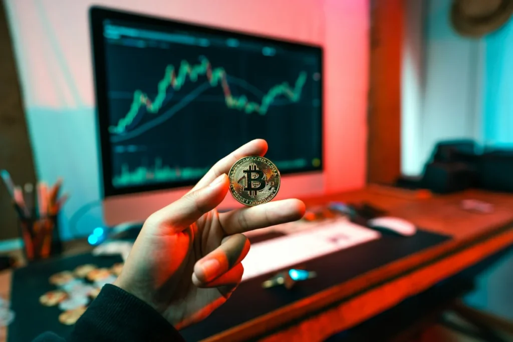 beyond-the-order-book-why-institutional-investors-are-pivoting-to-otc-crypto-desks