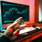beyond-the-order-book-why-institutional-investors-are-pivoting-to-otc-crypto-desks