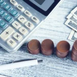 beyond-the-paycheck-why-global-payroll-has-become-the-backbone-of-corporate-strategy-in-2026