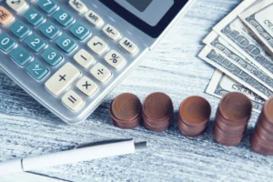 beyond-the-paycheck-why-global-payroll-has-become-the-backbone-of-corporate-strategy-in-2026