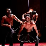 beyond-the-policy-brief-why-collective-witnessing-is-the-missing-link-in-the-reparations-movement