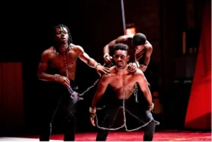 beyond-the-policy-brief-why-collective-witnessing-is-the-missing-link-in-the-reparations-movement