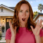 beyond-the-portfolio-how-one-couple-hacked-their-way-to-financial-freedom-in-los-angeles