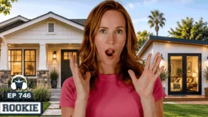 beyond-the-portfolio-how-one-couple-hacked-their-way-to-financial-freedom-in-los-angeles
