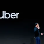 Uber's GO-GET Product Event