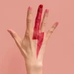beyond-the-spreadsheet-redefining-sustainability-for-the-global-feminist-movement