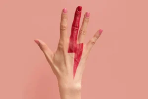 beyond-the-spreadsheet-redefining-sustainability-for-the-global-feminist-movement
