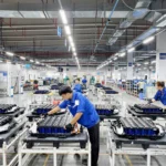 beyond-the-subsidy-narrative-decoding-chinas-industrial-ascension