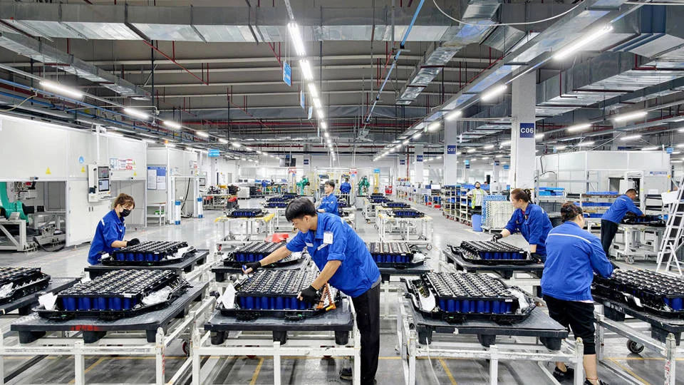 beyond-the-subsidy-narrative-decoding-chinas-industrial-ascension