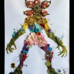 beyond-the-system-how-flowers-in-the-bones-reimagines-civic-care-and-interdependence