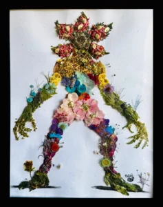 beyond-the-system-how-flowers-in-the-bones-reimagines-civic-care-and-interdependence