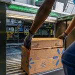 beyond-the-warehouse-how-walmart-is-orchestrating-an-ai-driven-supply-chain-revolution