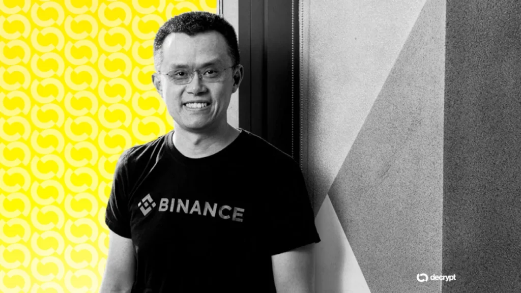 binance-faces-legal-storm-200-million-u-k-lawsuit-and-european-regulatory-hurdles