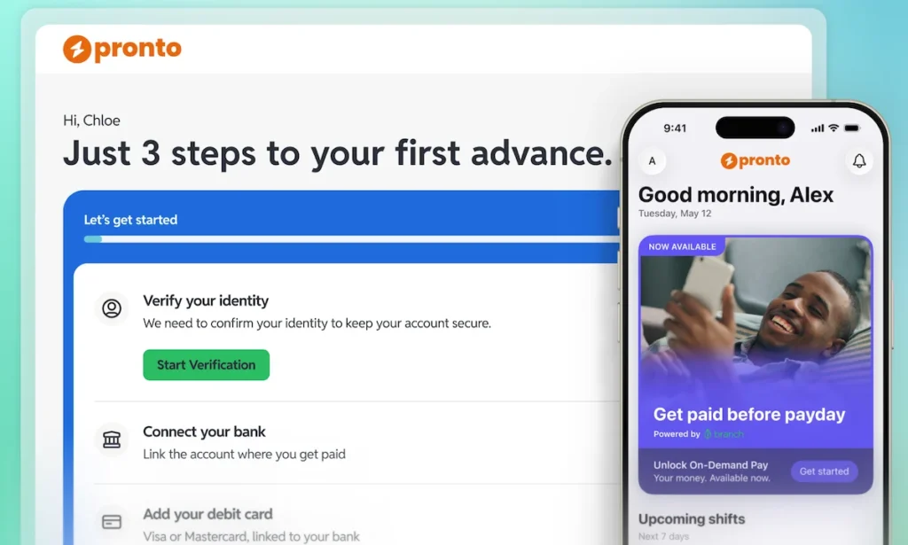 branch-revolutionizes-workforce-finance-the-shift-toward-embedded-earned-wage-access