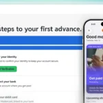 Branch Revolutionizes Workforce Finance: The Shift Toward Embedded Earned Wage Access