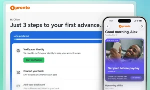 branch-revolutionizes-workforce-finance-the-shift-toward-embedded-earned-wage-access