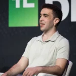 breach-of-trust-the-high-stakes-legal-battle-between-social-apps-fizz-and-sidechat