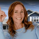 breaking-barriers-how-to-launch-your-real-estate-investing-career-with-zero-capital