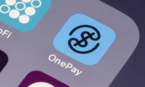 bridging-the-financial-gap-walmart-backed-onepay-partners-with-upgrade-to-launch-personal-loan-program