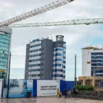 bridging-the-funding-gap-how-rwandas-financial-strategy-offers-a-blueprint-for-emerging-economies