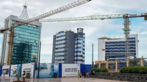 bridging-the-funding-gap-how-rwandas-financial-strategy-offers-a-blueprint-for-emerging-economies