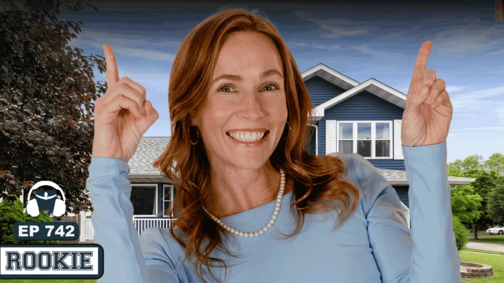 bridging-the-gap-how-aspiring-investors-can-break-into-real-estate-with-zero-capital