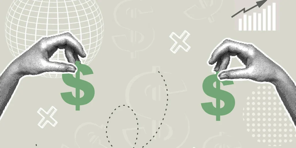 bridging-the-resilience-gap-the-islamic-development-banks-new-paradigm-for-sustainable-finance