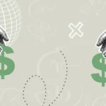 bridging-the-resilience-gap-the-islamic-development-banks-new-paradigm-for-sustainable-finance