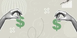 bridging-the-resilience-gap-the-islamic-development-banks-new-paradigm-for-sustainable-finance