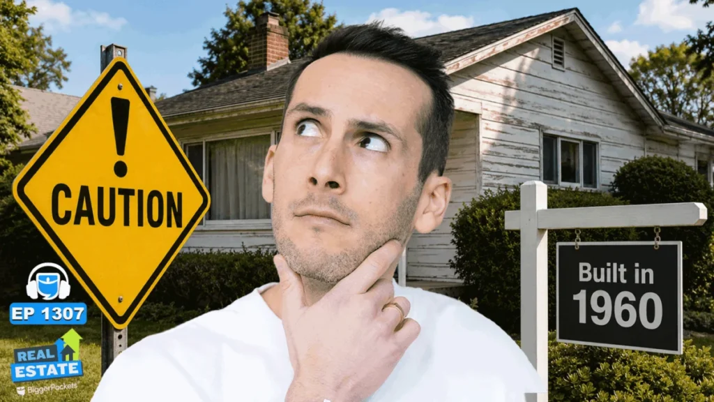 building-vs-buying-the-modern-real-estate-investors-strategic-dilemma