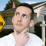 building-vs-buying-the-modern-real-estate-investors-strategic-dilemma