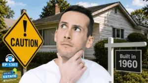 building-vs-buying-the-modern-real-estate-investors-strategic-dilemma