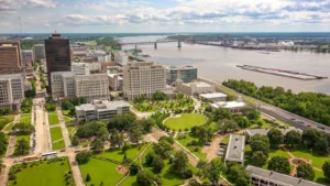 business-first-bancshares-bolsters-advisory-arm-with-acquisition-of-american-planning-corporation