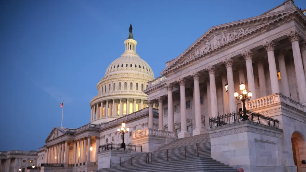 capitol-hill-pushes-for-ai-accountability-after-unprecedented-openai-security-breach