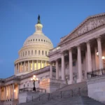 capitol-hill-pushes-for-ai-accountability-after-unprecedented-openai-security-breach