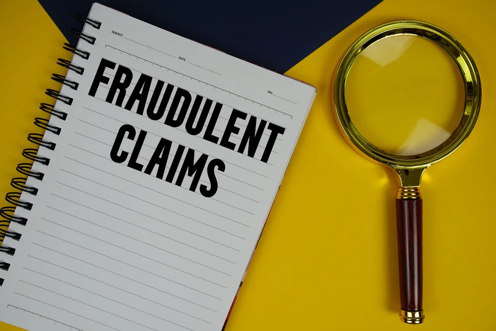 central-florida-man-accused-of-orchestrating-elaborate-159000-health-insurance-fraud-scheme