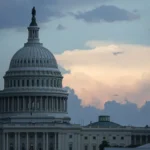 cfpb-nominee-brian-johnson-faces-senate-grilling-amidst-agency-turmoil-and-conflict-of-interest-allegations