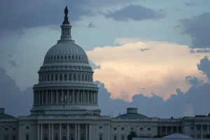 cfpb-nominee-brian-johnson-faces-senate-grilling-amidst-agency-turmoil-and-conflict-of-interest-allegations