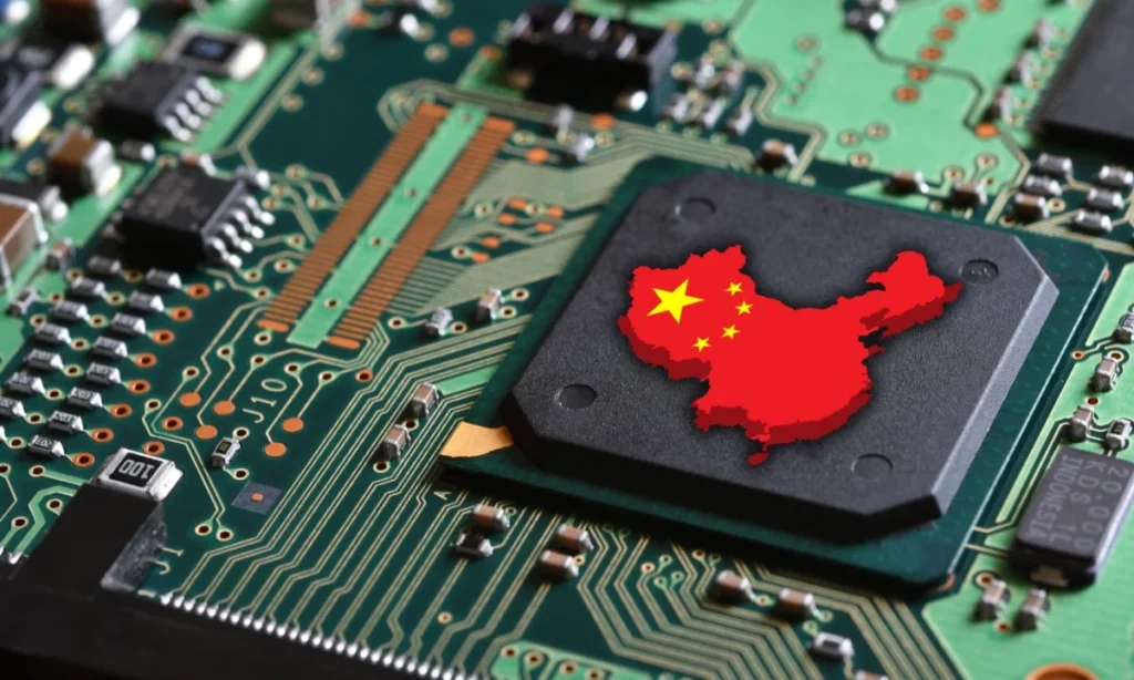 china-moves-to-shield-ai-supremacy-beijing-weighs-global-access-ban-on-frontier-models