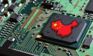 china-moves-to-shield-ai-supremacy-beijing-weighs-global-access-ban-on-frontier-models
