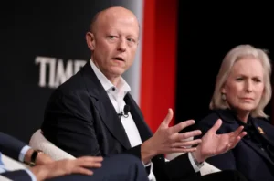 circle-secures-federal-green-light-a-milestone-in-the-integration-of-stablecoins-and-traditional-banking