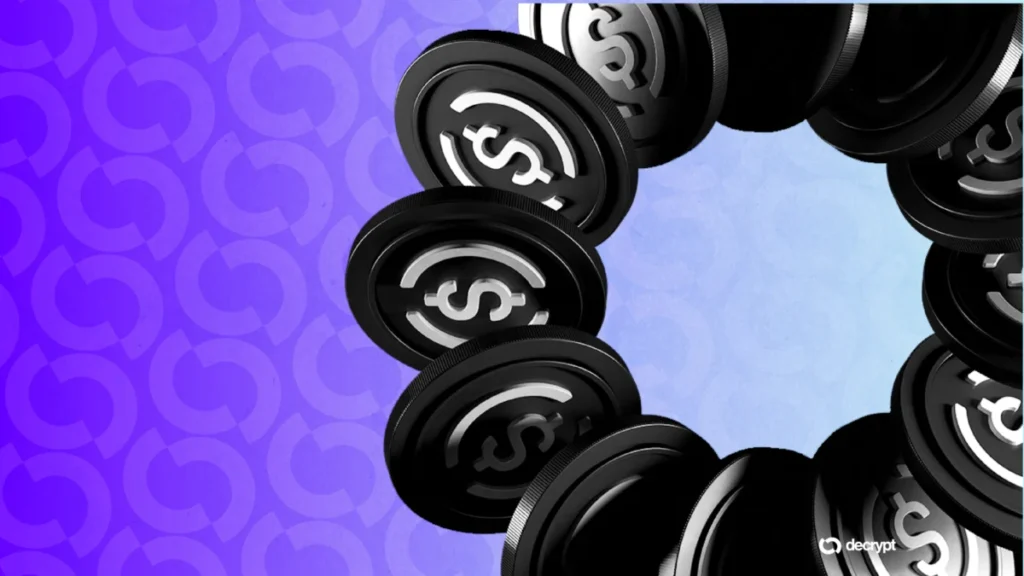 circles-market-turbulence-analyzing-the-impact-of-the-open-usd-ousd-announcement