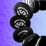 circles-market-turbulence-analyzing-the-impact-of-the-open-usd-ousd-announcement