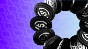 circles-market-turbulence-analyzing-the-impact-of-the-open-usd-ousd-announcement