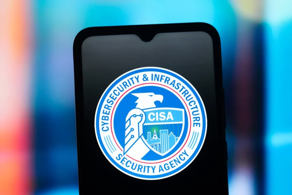 cisa-admits-lack-of-incident-readiness-following-major-contractor-credential-leak