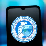 cisa-admits-lack-of-incident-readiness-following-major-contractor-credential-leak