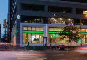 citizens-bank-cuts-ties-with-private-prison-operators-amidst-intense-activist-pressure