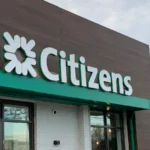 citizens-financial-group-announces-strategic-overhaul-of-physical-branch-network