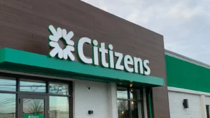 citizens-financial-group-announces-strategic-overhaul-of-physical-branch-network